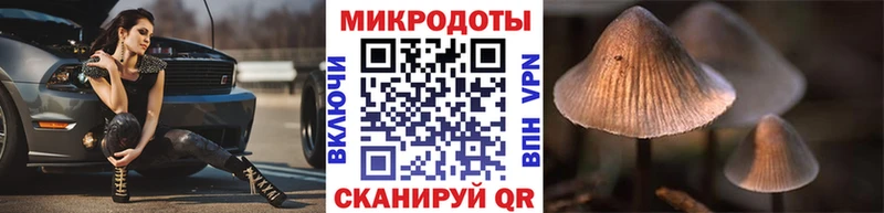 Псилоцибиновые грибы MAGIC MUSHROOMS Мглин